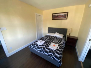 #0002 Quadra Suite